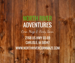 northriveradv