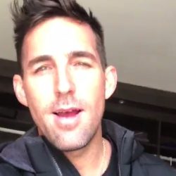 From the Closet: Jake Owen Issues Public Service Announcement to Twitter Dumbasses