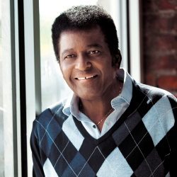 Charley Pride, Neal McCoy, Dwight Yoakam & More to Perform at “Grammy Salute to Legends” TV Special